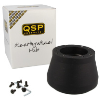 Porsche 356SC 1958-07/1973 / 912 1965-1969 / 911 all models ->07/1973 Rattnav QSP Products